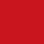 chili Red