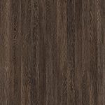 Vintage Wenge