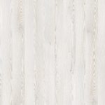 White loft Pine