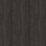 Carbon marine wood