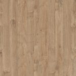 Gold Harbor oak