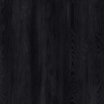 Charcoal chestnut