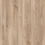 Honey Castello oak