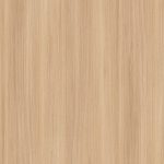 Sand barbera oak