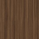 Tobacco Franklin Walnut
