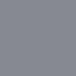 Rauvisio Edelmat 2faces Smoke Stack (gris moyen)