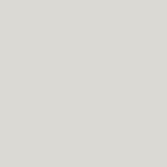 Rauvisio Edelmat 2 faces Boxcar Blonde (gris beige)