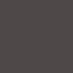 Rauvisio Edelmat 2 faces Pepper Grey (Gris foncé) 