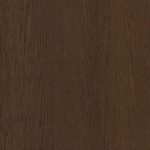 Shinnoki MDF prenium (A/B) Burley Oak