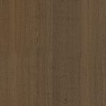 Shinnoki MDF prenium (A/B) Cinnamon Triba