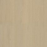 Shinnoki MDF prenium (A/B) Desert Oak 