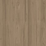Shinnoki MDF prenium (A/B) Frozen Walnut