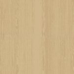 Shinnoki MDF prenium (A/B) Ivory Oak