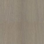 Shinnoki MDF prenium (A/B) Manhatan Oak 