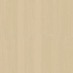 Shinnoki MDF prenium (A/B) Milk Oak