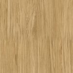 Shinnoki MDF prenium (A/B) Natural Oak