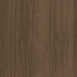 Shinnoki MDF prenium (A/B) Pure Walnut