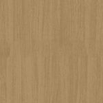 Shinnoki MDF prenium (A/B) Sahara Oak