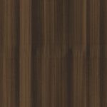 Shinnoki MDF prenium (A/B) Smoked Eucalyptus