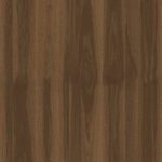 Shinnoki MDF prenium (A/B) Smoked Walnut