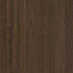 Shinnoki MDF prenium (A/B) Stardust Walnut 