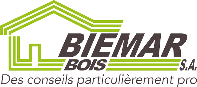 Biemar Bois Accueil | Le Spécialiste du Bois